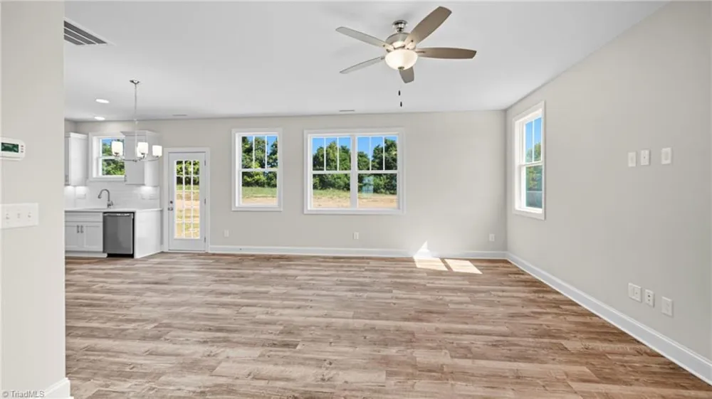 4105 Ralph Holt Court Snow Camp, NC 27349