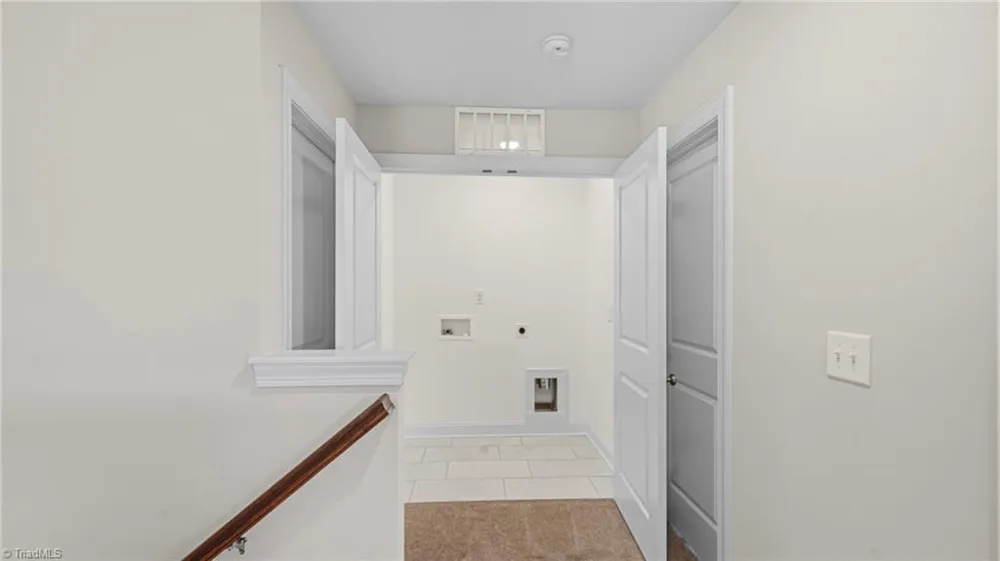 4105 Ralph Holt Court Snow Camp, NC 27349