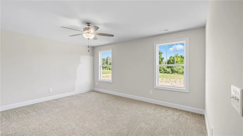4105 Ralph Holt Court Snow Camp, NC 27349