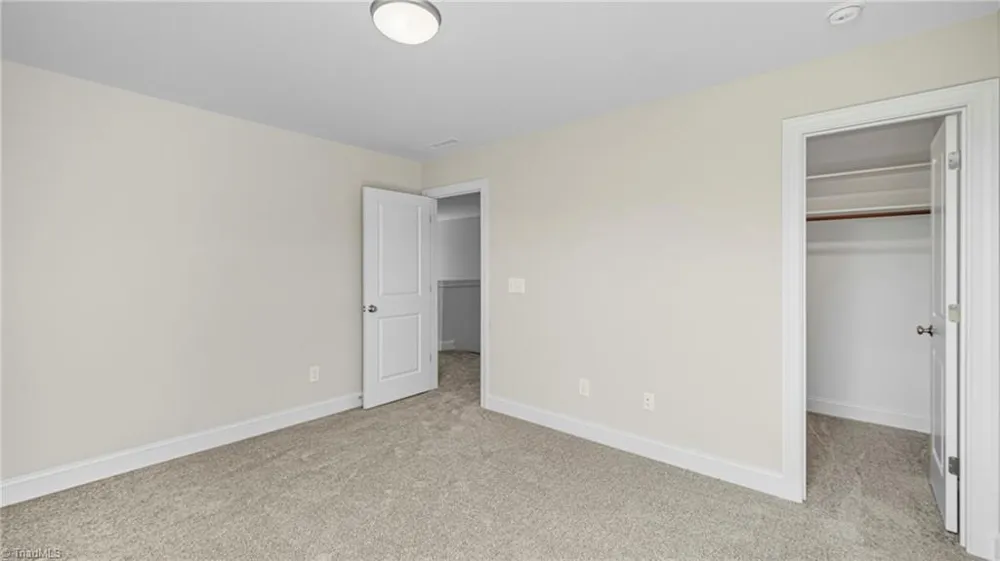 4105 Ralph Holt Court Snow Camp, NC 27349