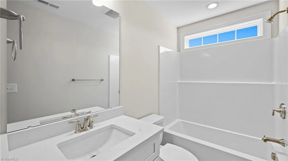 4105 Ralph Holt Court Snow Camp, NC 27349