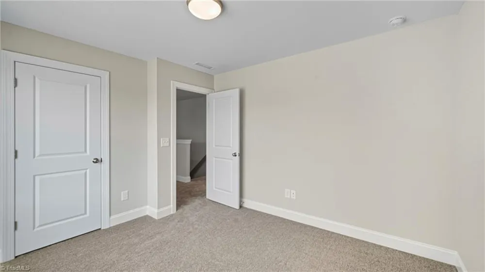 4105 Ralph Holt Court Snow Camp, NC 27349