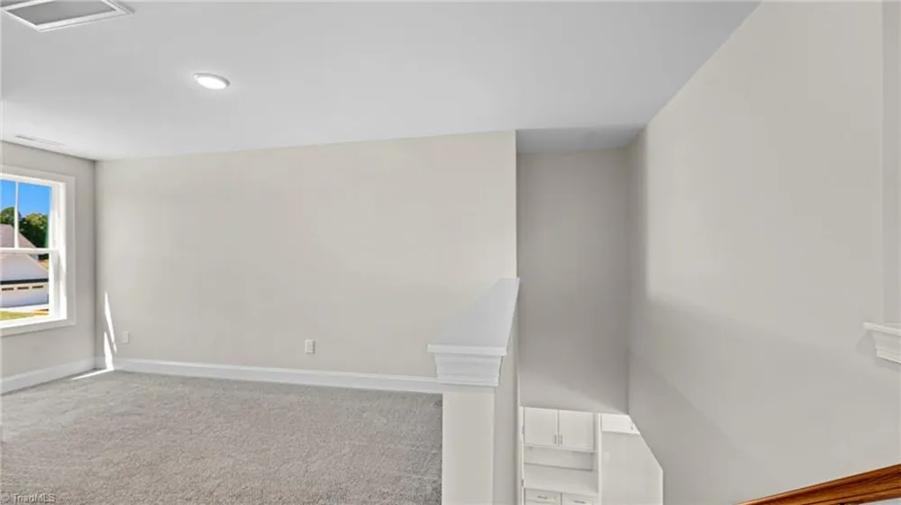 4105 Ralph Holt Court Snow Camp, NC 27349