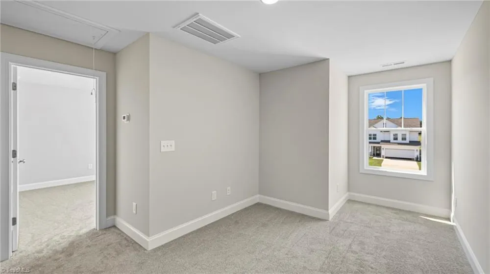 4105 Ralph Holt Court Snow Camp, NC 27349