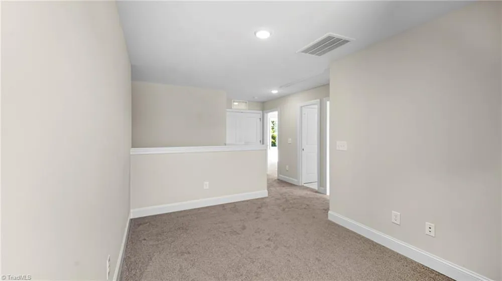 4105 Ralph Holt Court Snow Camp, NC 27349