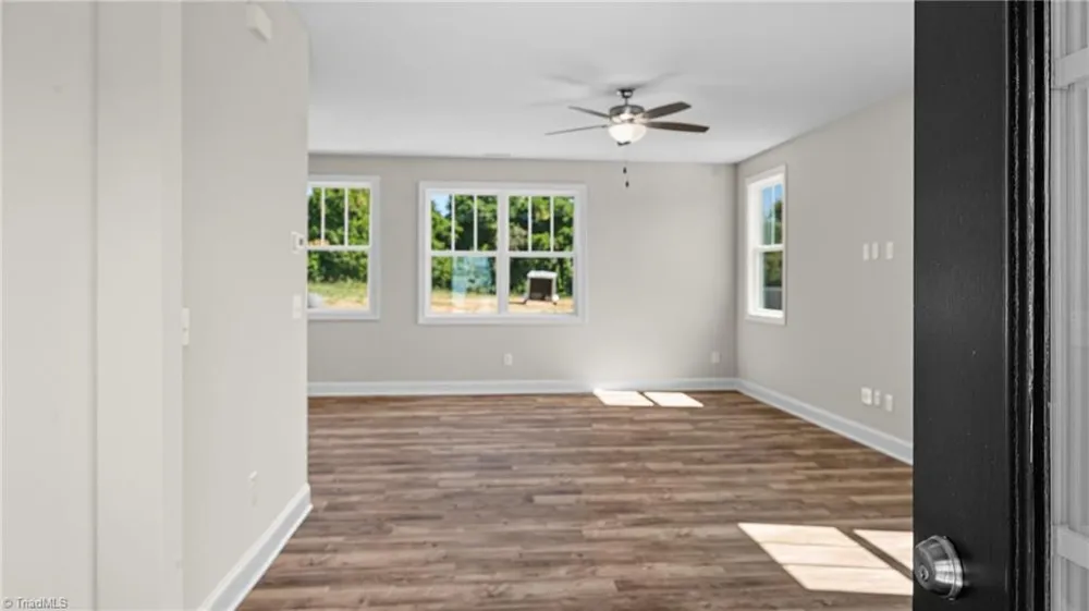 4105 Ralph Holt Court Snow Camp, NC 27349