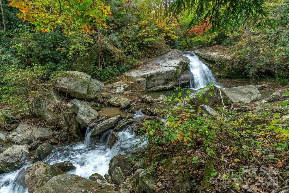 99999 Trillium Lane #7 Lake Lure, NC 28746