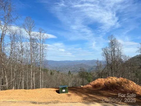 44 Bee Gum Ridge #44