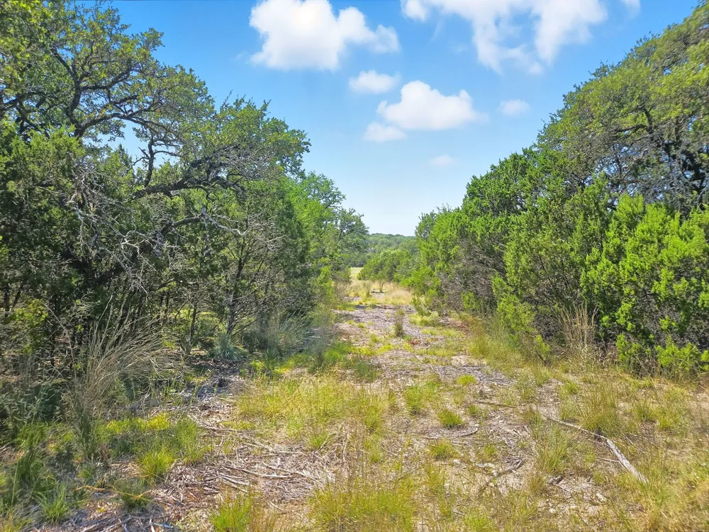 PR 42102 Evant, TX 76525