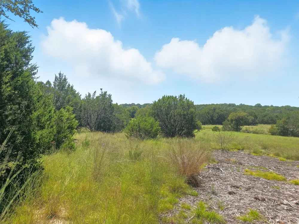 PR 42102 Evant, TX 76525