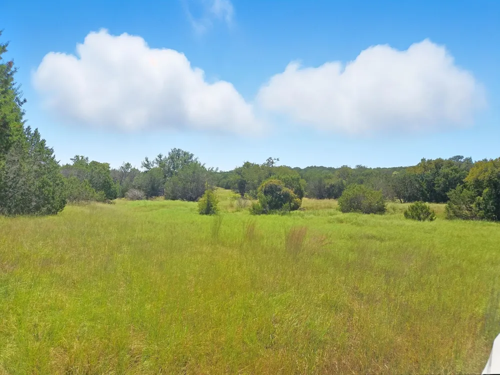 PR 42102 Evant, TX 76525