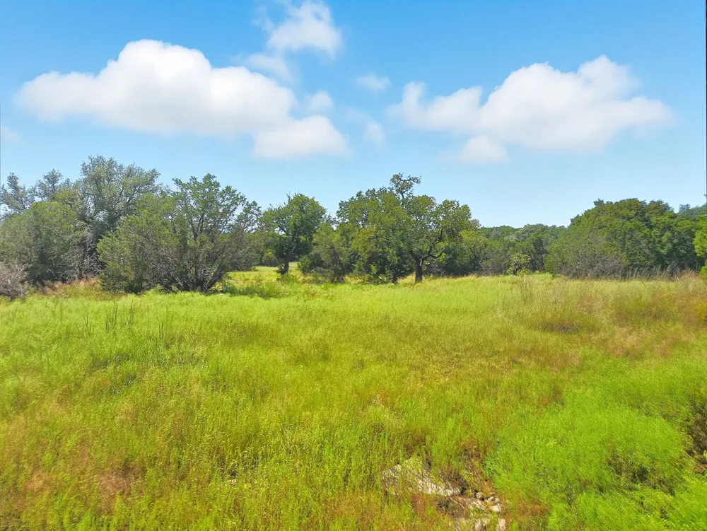 PR 42102 Evant, TX 76525