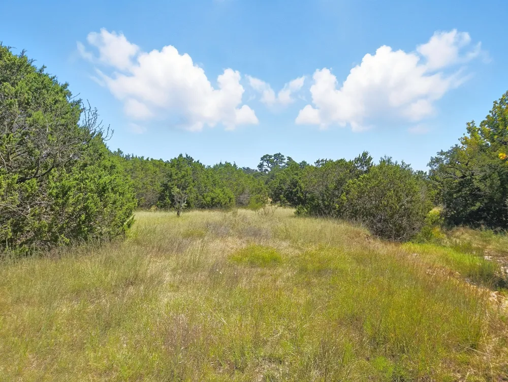 PR 42102 Evant, TX 76525