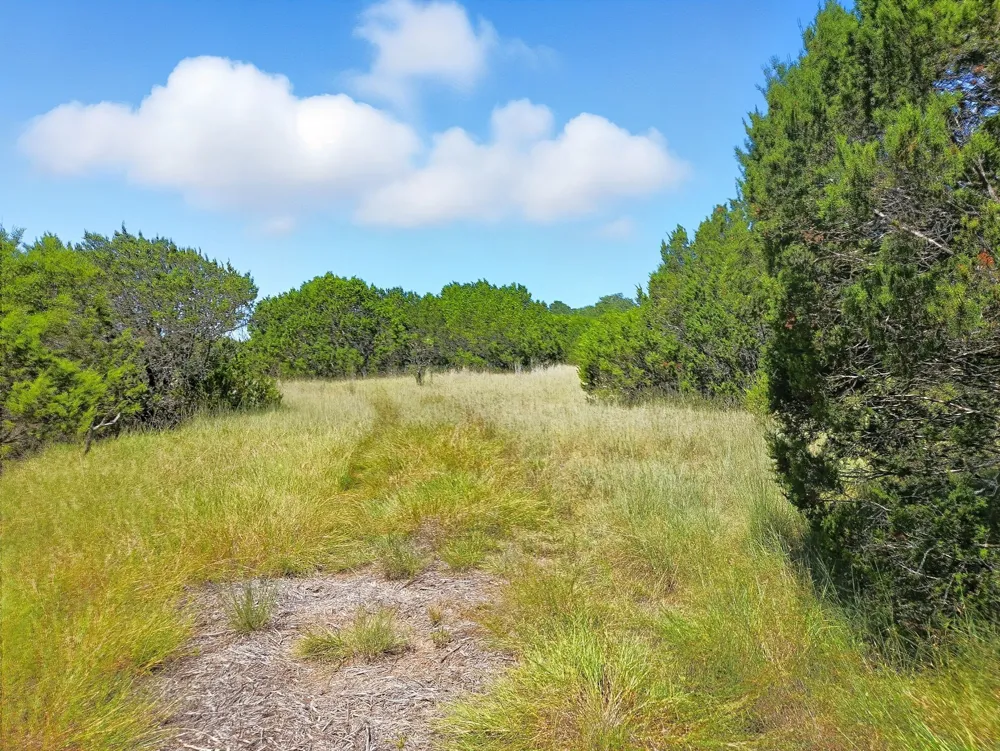 PR 42102 Evant, TX 76525