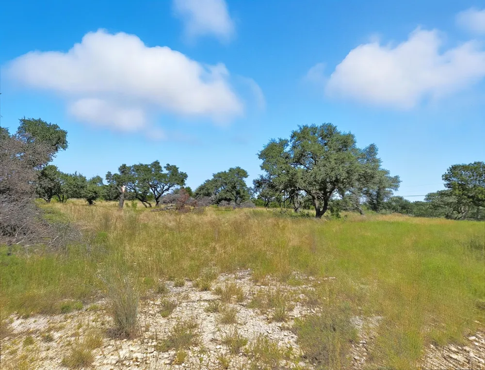 PR 42102 Evant, TX 76525