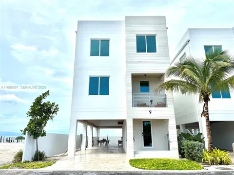 990 41st Gulf Street 9