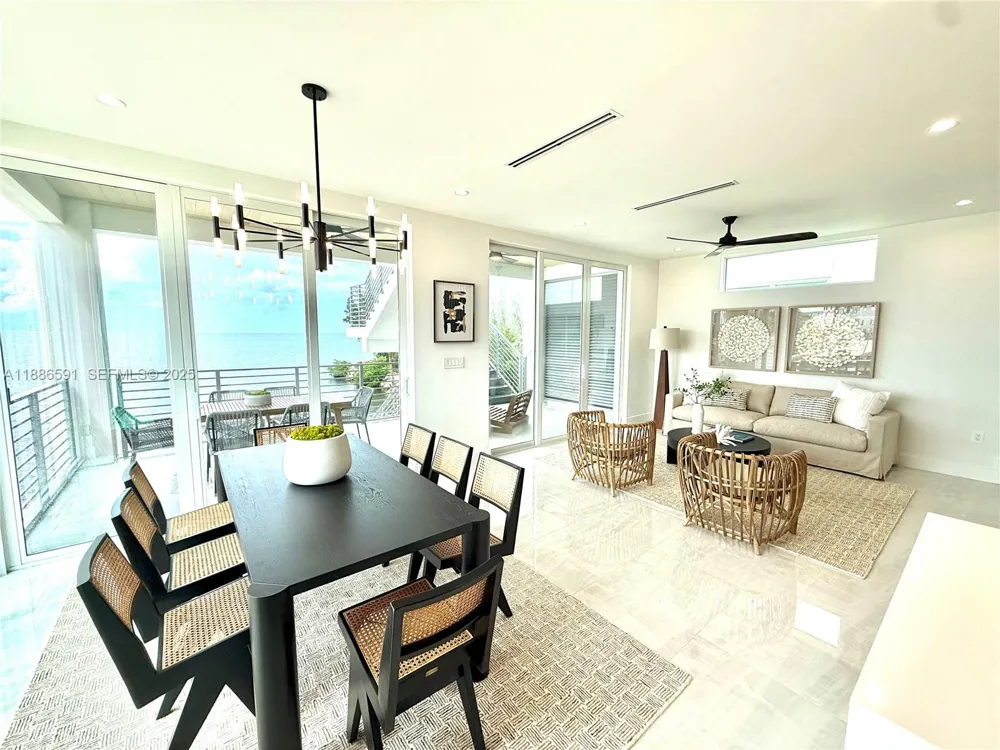 990 41st Gulf Street 9 Other City - In The State Of Florida, FL 33050