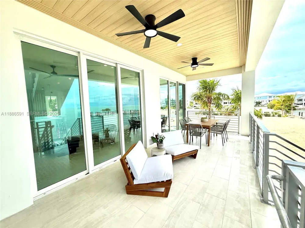 990 41st Gulf Street 9 Other City - In The State Of Florida, FL 33050