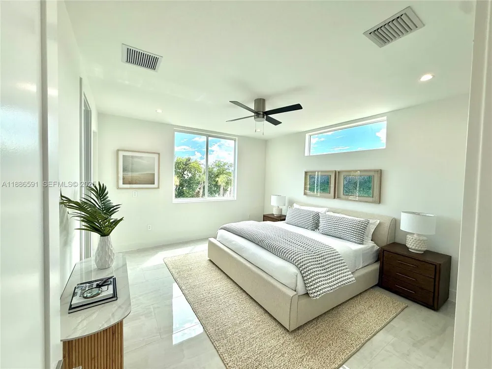 990 41st Gulf Street 9 Other City - In The State Of Florida, FL 33050