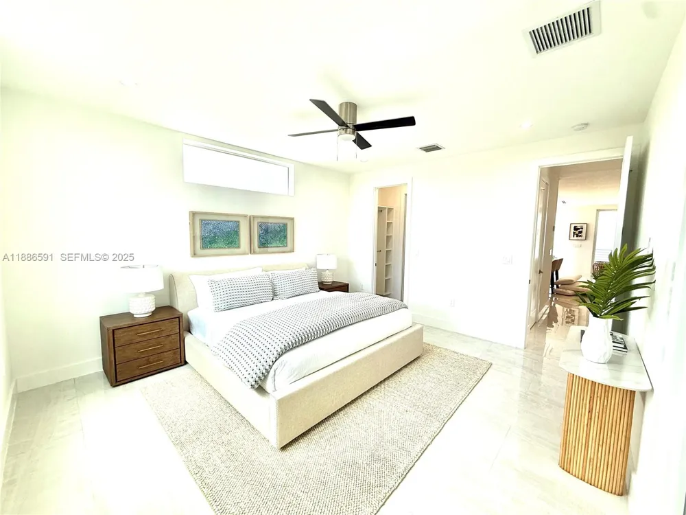 990 41st Gulf Street 9 Other City - In The State Of Florida, FL 33050