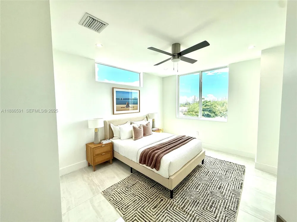 990 41st Gulf Street 9 Other City - In The State Of Florida, FL 33050
