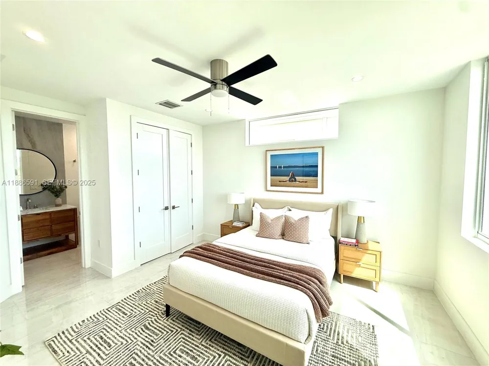 990 41st Gulf Street 9 Other City - In The State Of Florida, FL 33050
