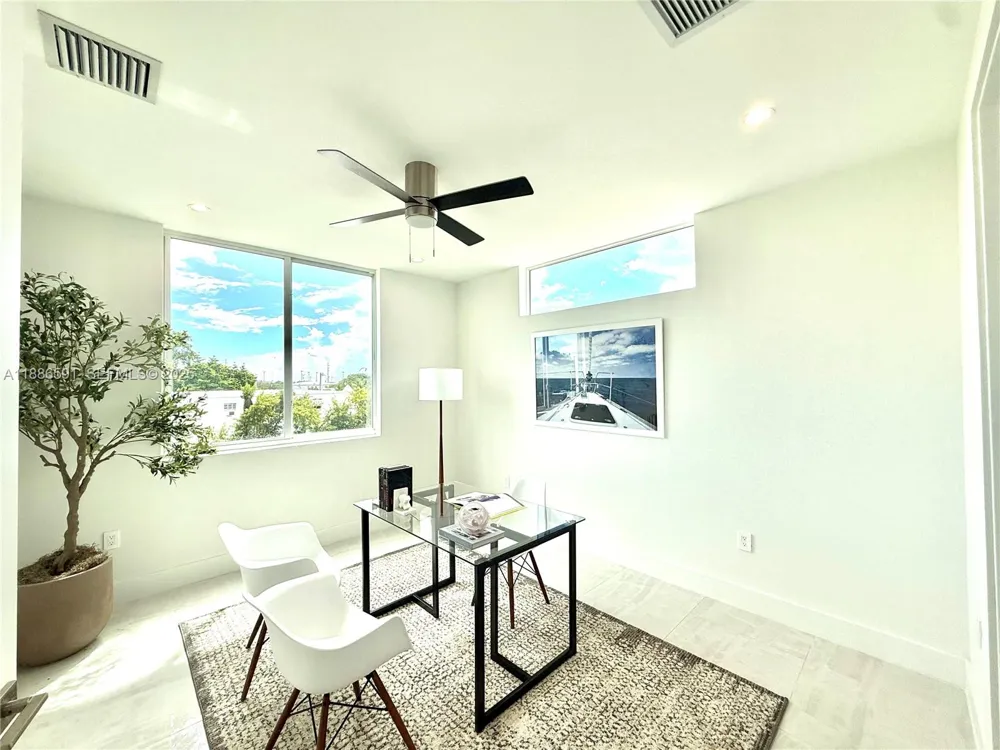 990 41st Gulf Street 9 Other City - In The State Of Florida, FL 33050