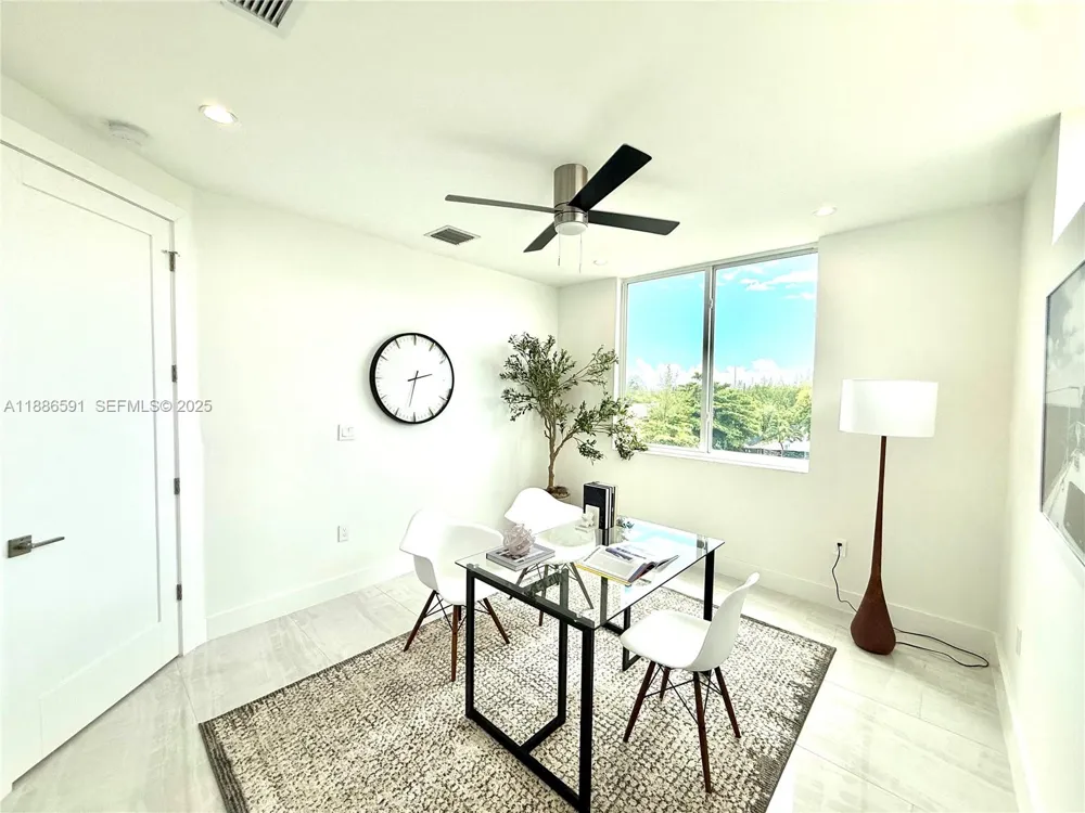 990 41st Gulf Street 9 Other City - In The State Of Florida, FL 33050