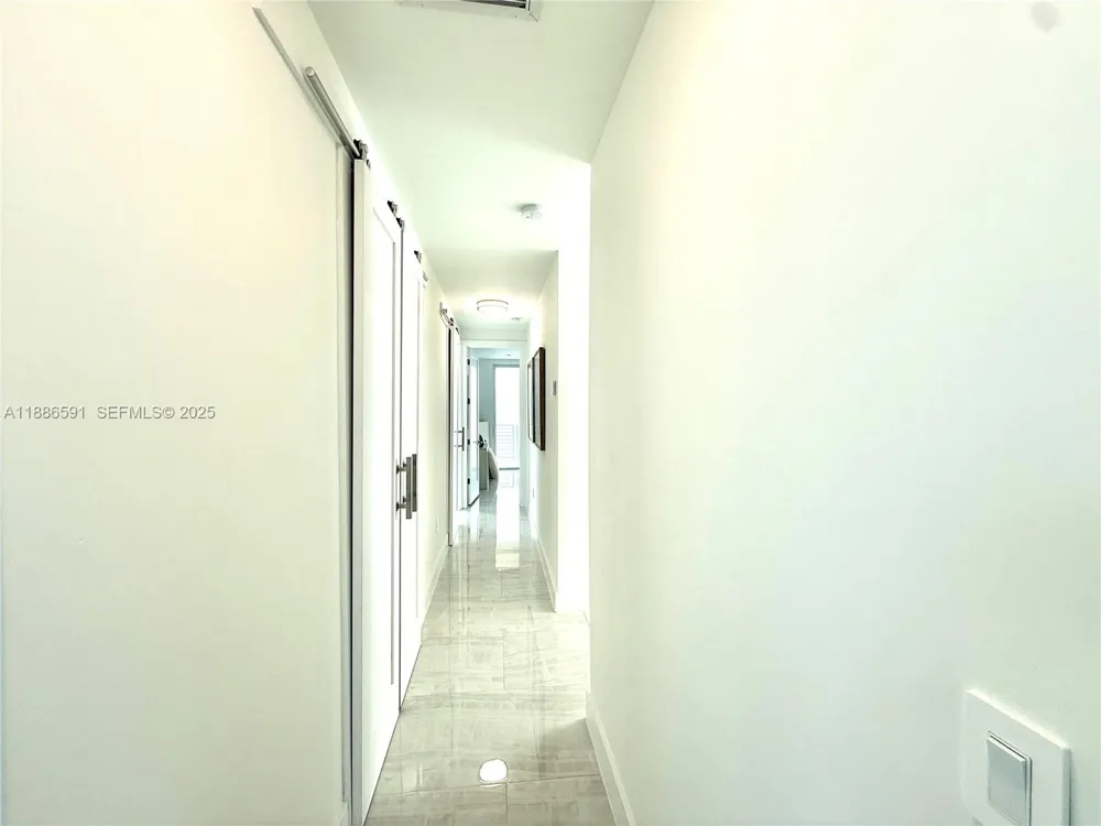 990 41st Gulf Street 9 Other City - In The State Of Florida, FL 33050