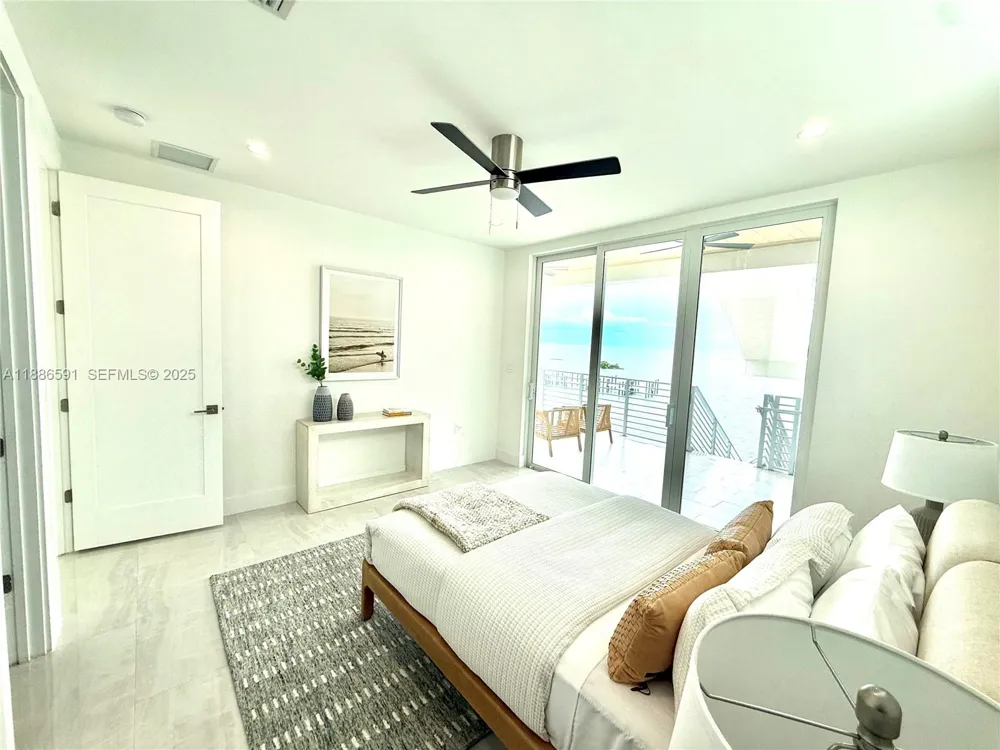 990 41st Gulf Street 9 Other City - In The State Of Florida, FL 33050