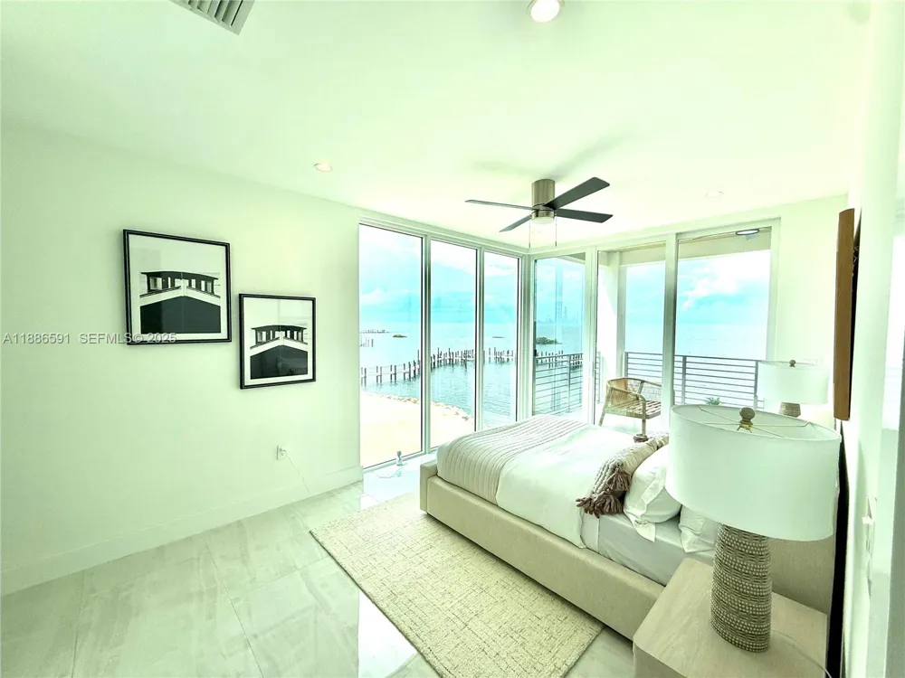 990 41st Gulf Street 9 Other City - In The State Of Florida, FL 33050