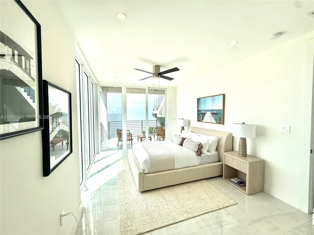 990 41st Gulf Street 9 Other City - In The State Of Florida, FL 33050