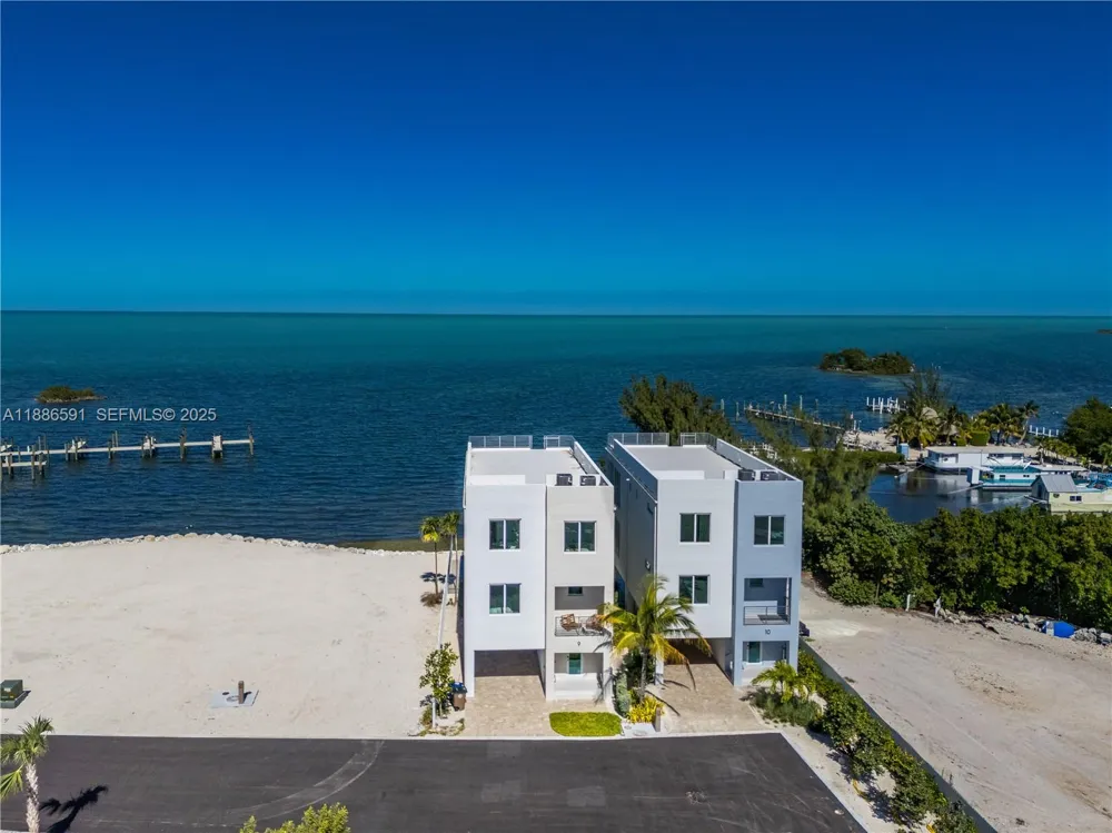 990 41st Gulf Street 9 Other City - In The State Of Florida, FL 33050