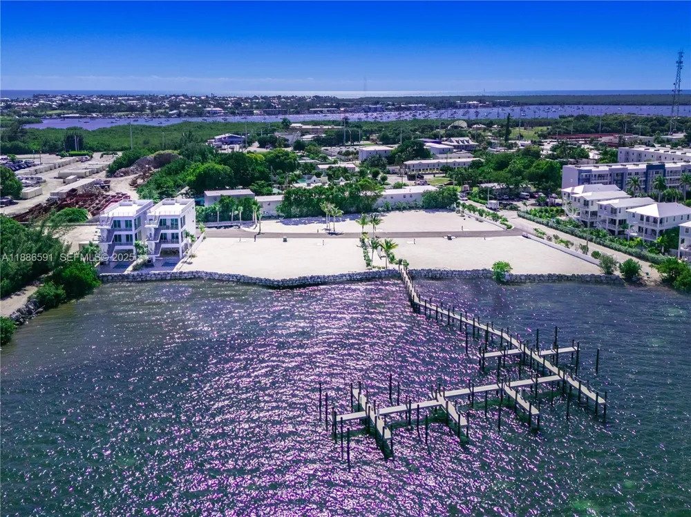 990 41st Gulf Street 9 Other City - In The State Of Florida, FL 33050