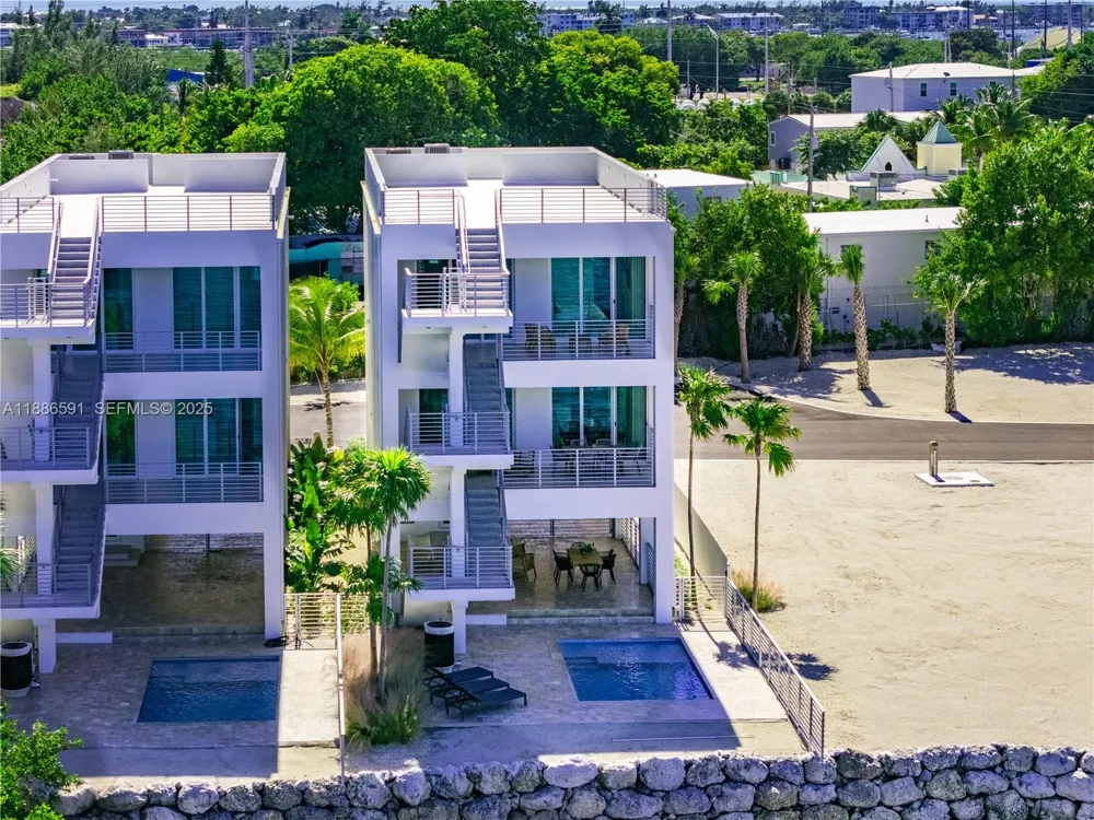 990 41st Gulf Street 9 Other City - In The State Of Florida, FL 33050