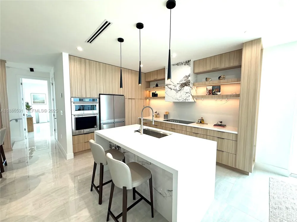 990 41st Gulf Street 9 Other City - In The State Of Florida, FL 33050