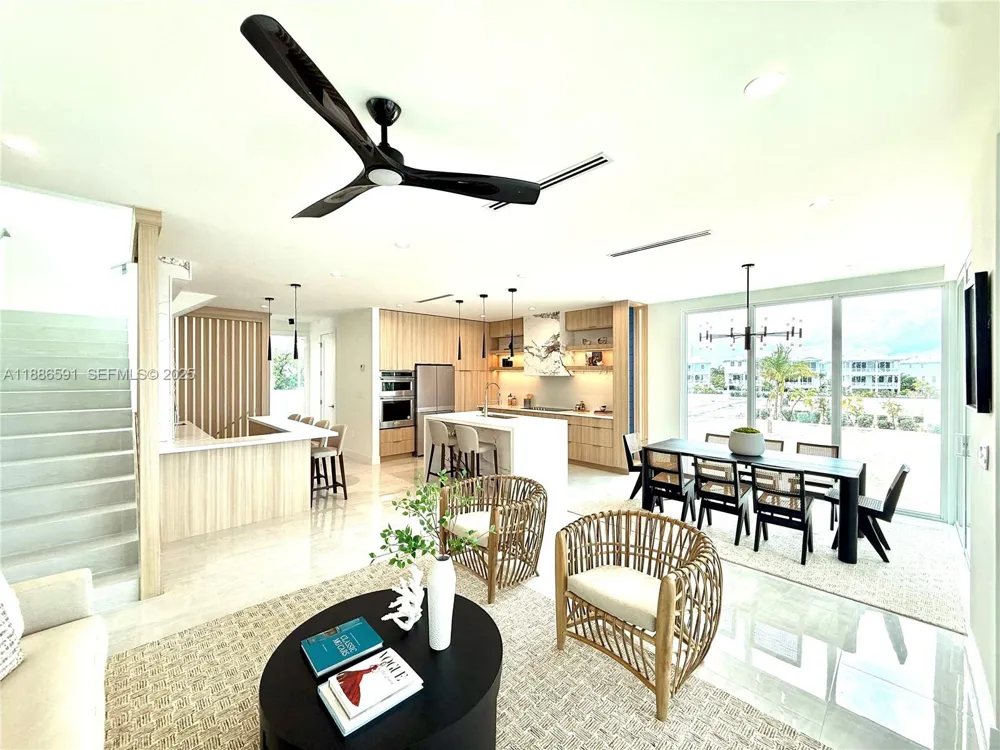 990 41st Gulf Street 9 Other City - In The State Of Florida, FL 33050