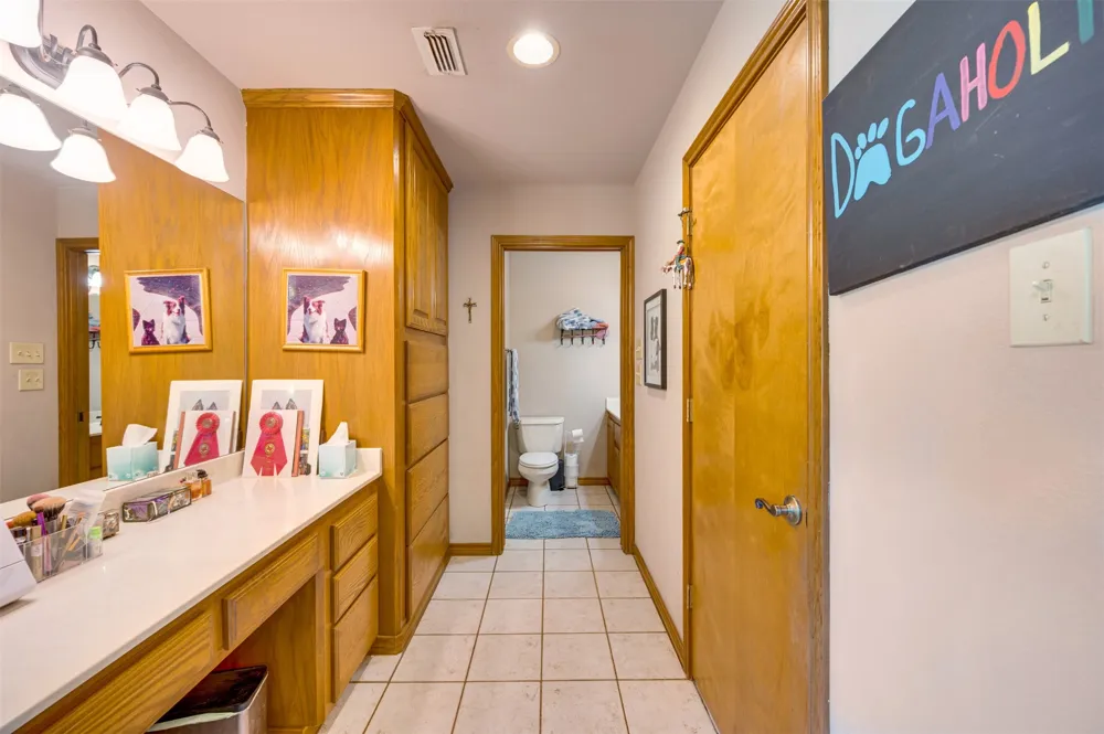3269 An County Road 153 Palestine, TX 75801