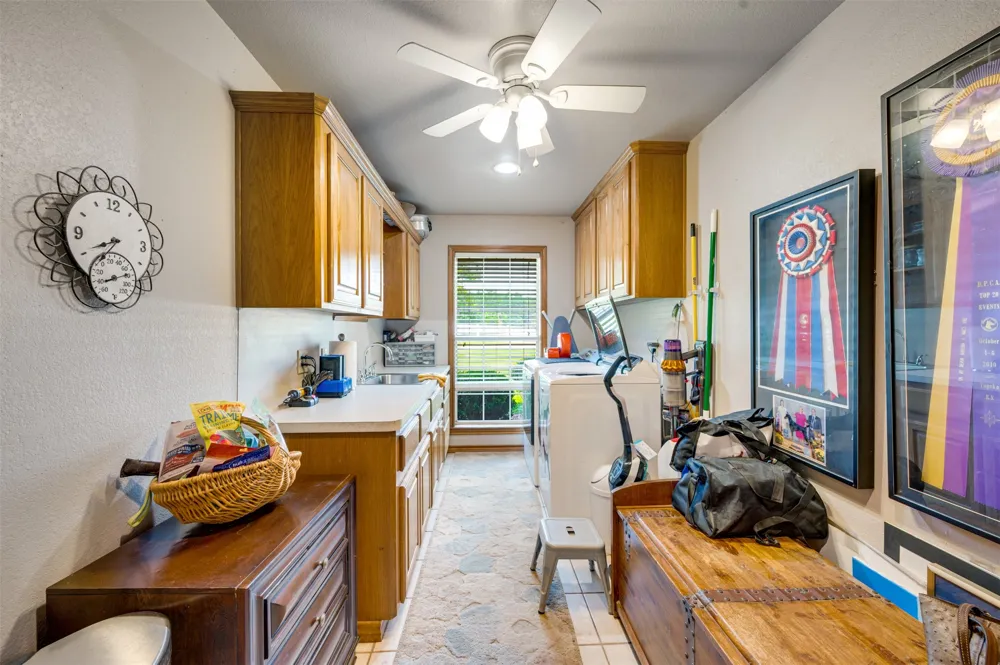 3269 An County Road 153 Palestine, TX 75801