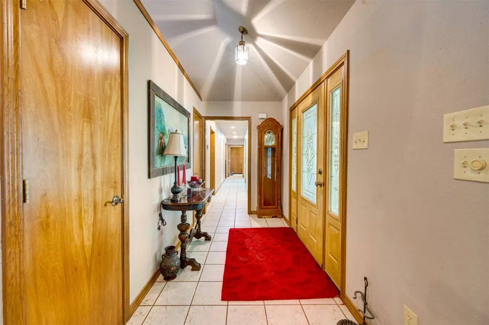 3269 An County Road 153 Palestine, TX 75801