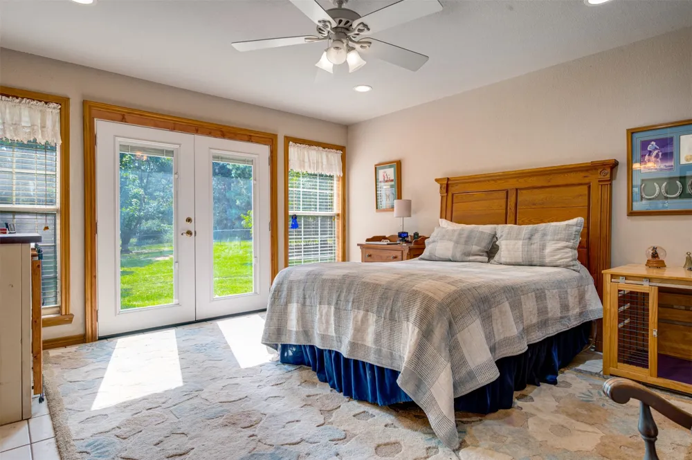 3269 An County Road 153 Palestine, TX 75801