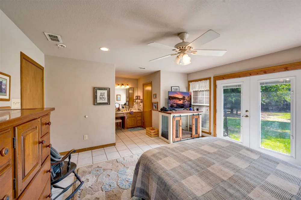 3269 An County Road 153 Palestine, TX 75801
