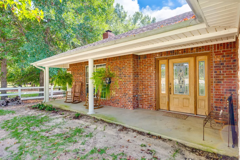 3269 An County Road 153 Palestine, TX 75801