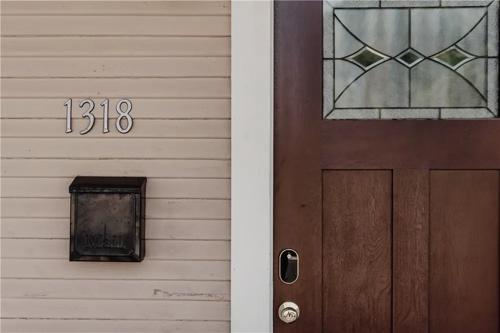 1318 Mesquite Street Corpus Christi, TX 78401