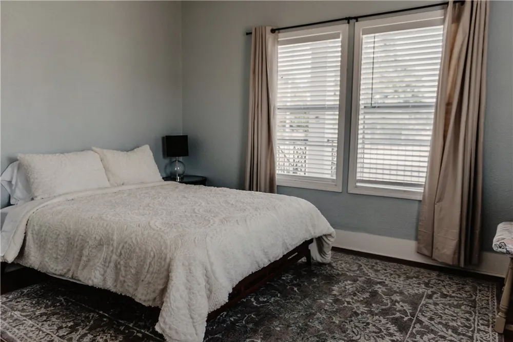 1318 Mesquite Street Corpus Christi, TX 78401