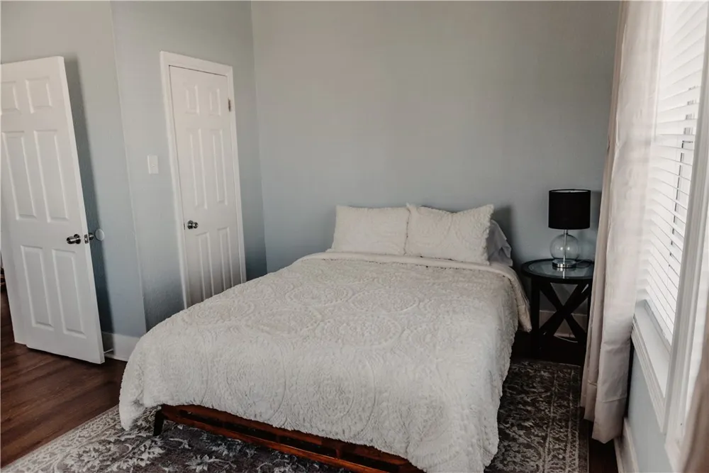 1318 Mesquite Street Corpus Christi, TX 78401