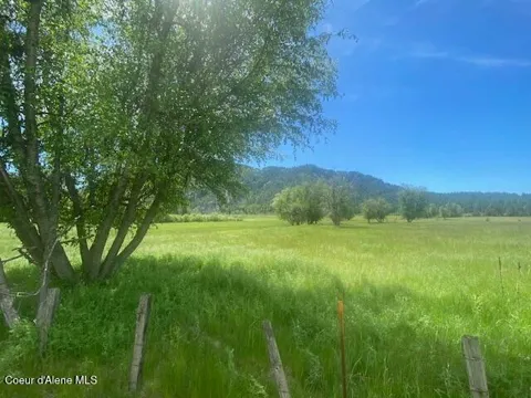 NNA 80 acres Blue Lake Rd