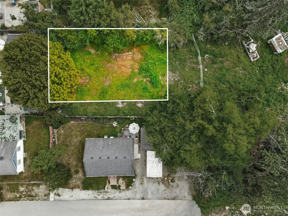 523 Park Street Monroe, WA 98272