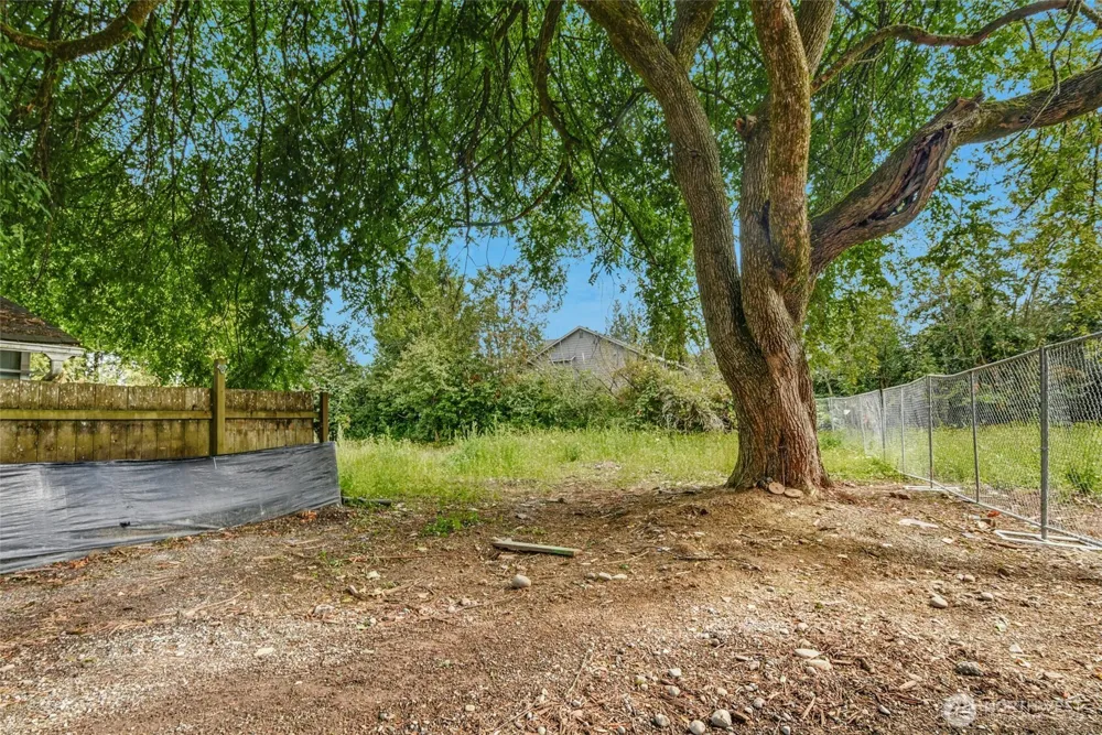 523 Park Street Monroe, WA 98272
