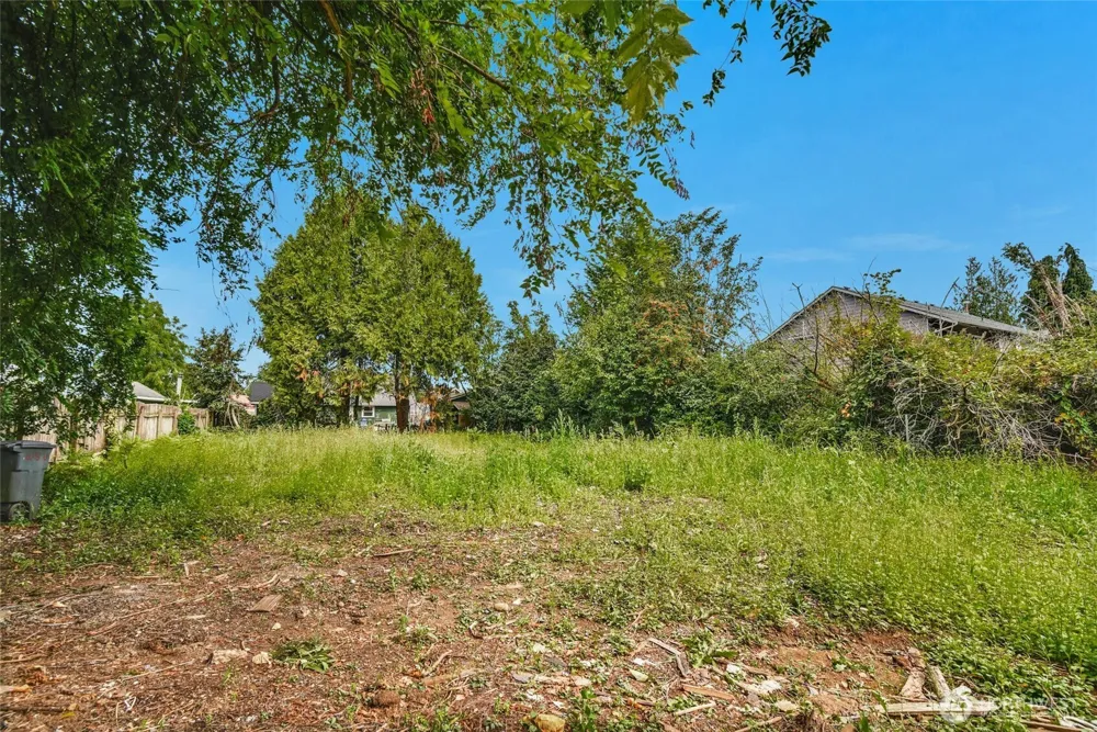 523 Park Street Monroe, WA 98272